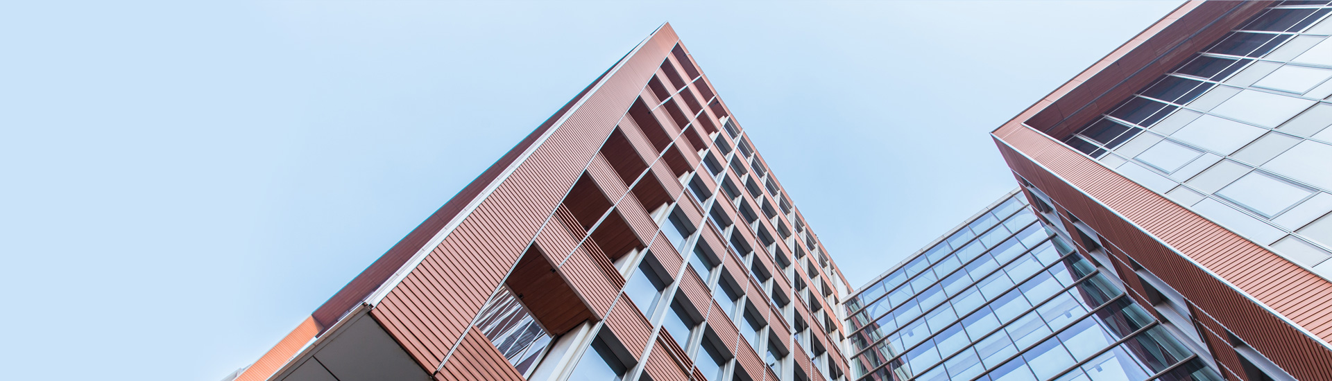 桐城市到香港物流公司,桐城市到台湾快递公司，桐城市澳门货运公司