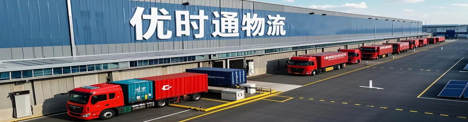 桐城市到香港物流公司,桐城市到台湾快递公司，桐城市澳门货运公司