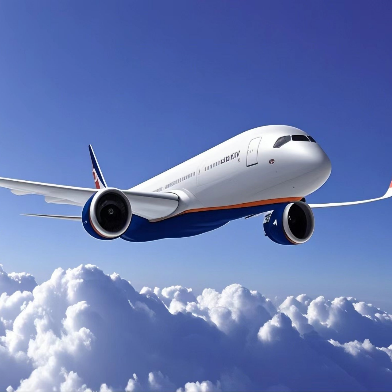 桐城市到北京空运当日达服务，航空快递如闪电，包裹当天送达